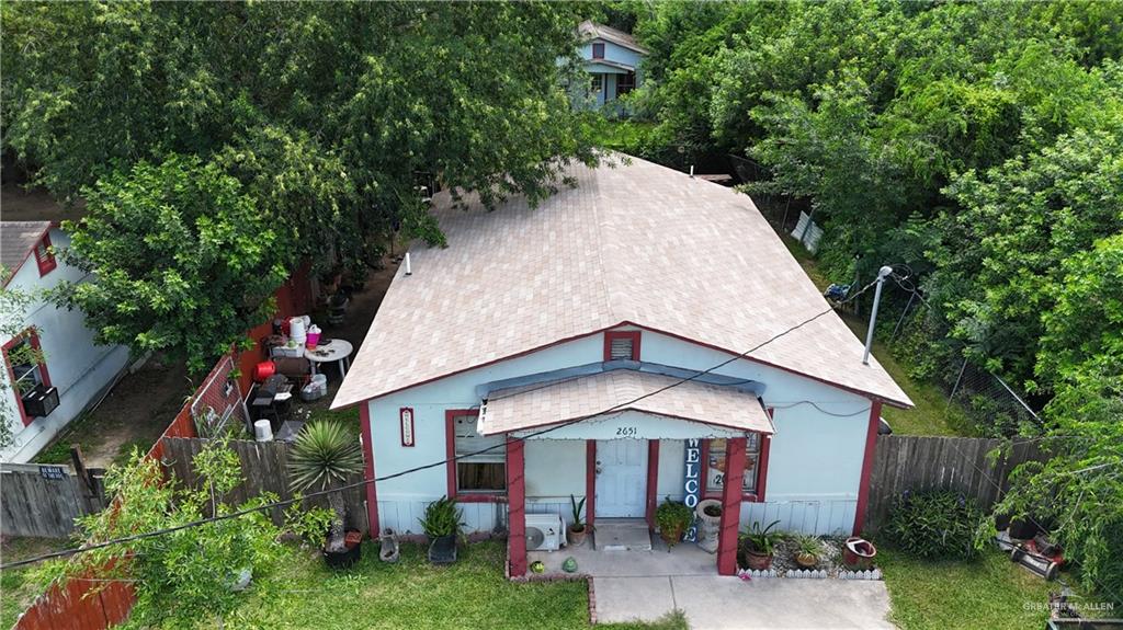 Photo 15 of N/A Granada Drive
