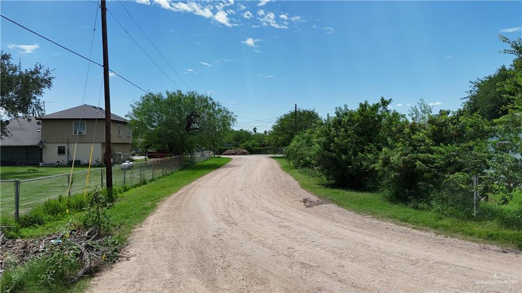 Photo 24 of N/A Granada Drive