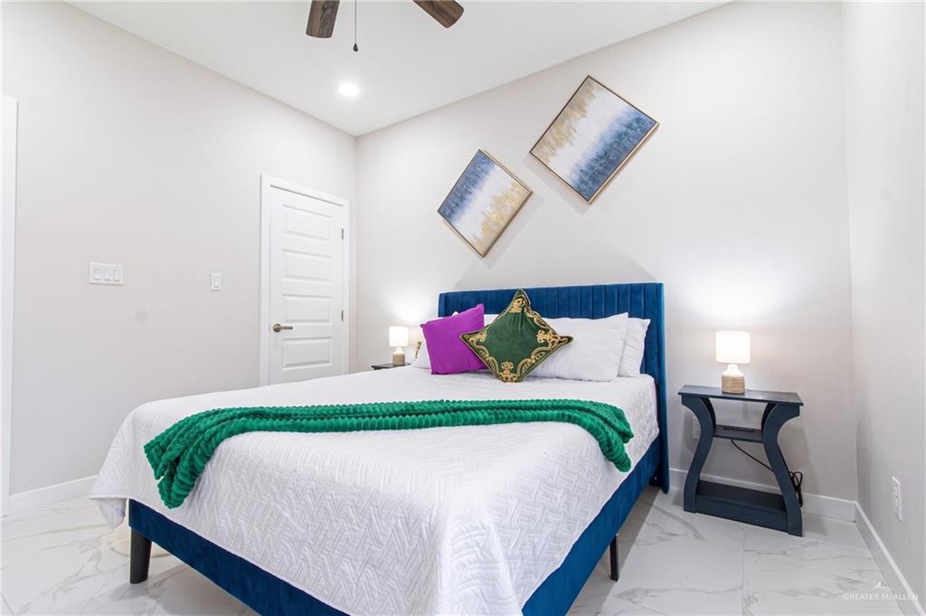 Photo 12 of 4208 Heron Avenue #114
