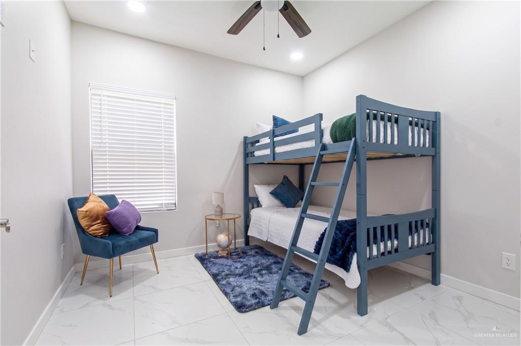 Photo 9 of 4208 Heron Avenue #114