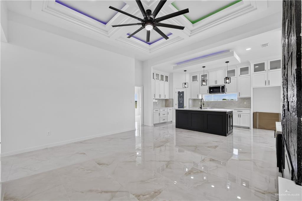 Photo 9 of 1725 Yaretzi Street