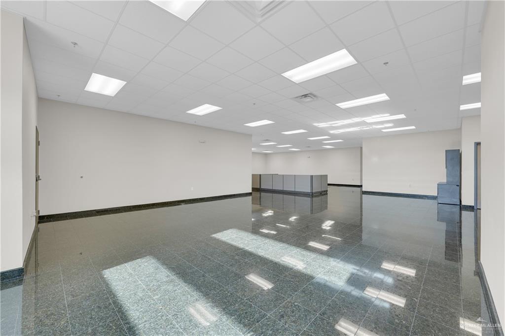 Photo 11 of 1000 Anaya Road