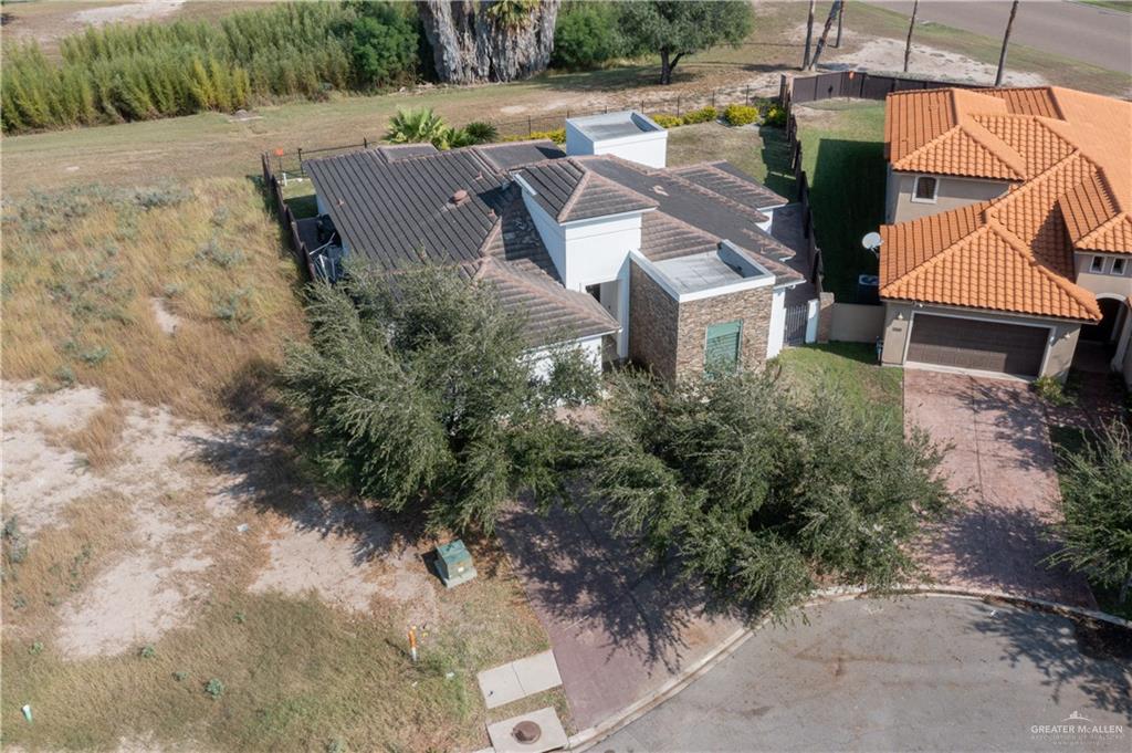 Photo 20 of 2707 El Jardin