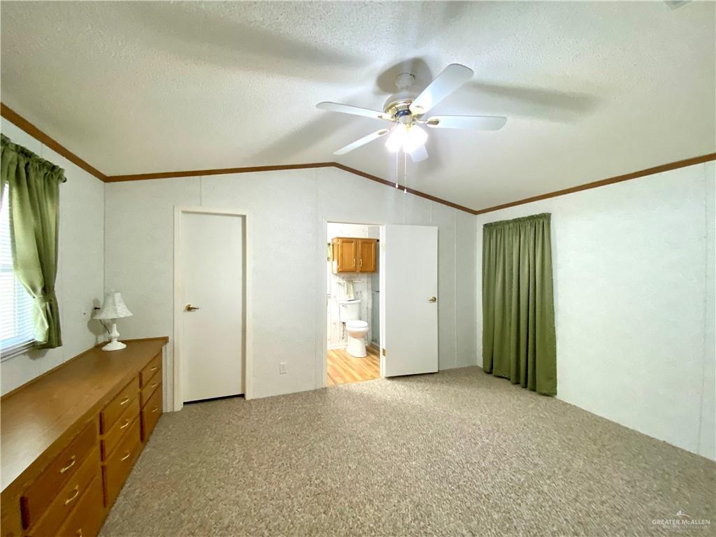 Photo 11 of 2022 Vernon Street