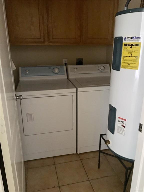 Photo 4 of 2503 Salvatierra Avenue #29