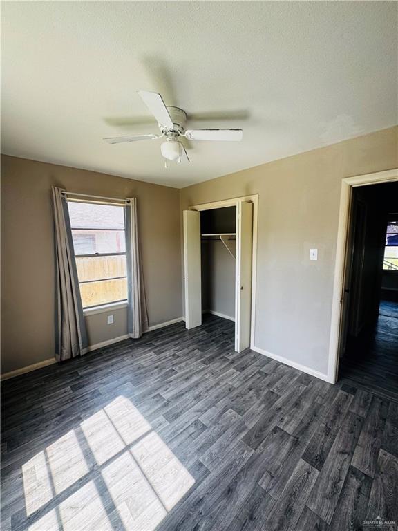 Photo 8 of 110 Commercial Street