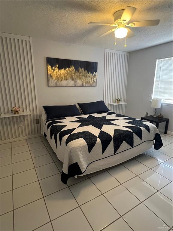 Photo 7 of 712 Toronto Avenue #6