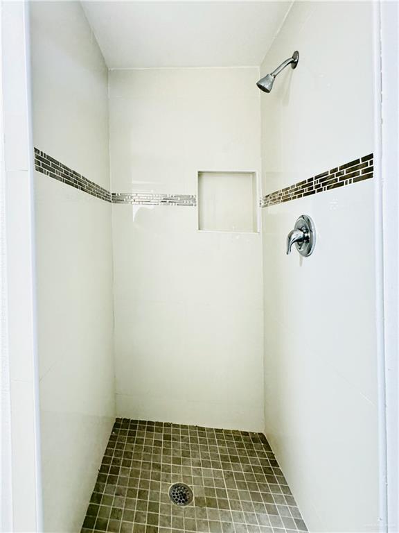 Photo 21 of 220 5th Street