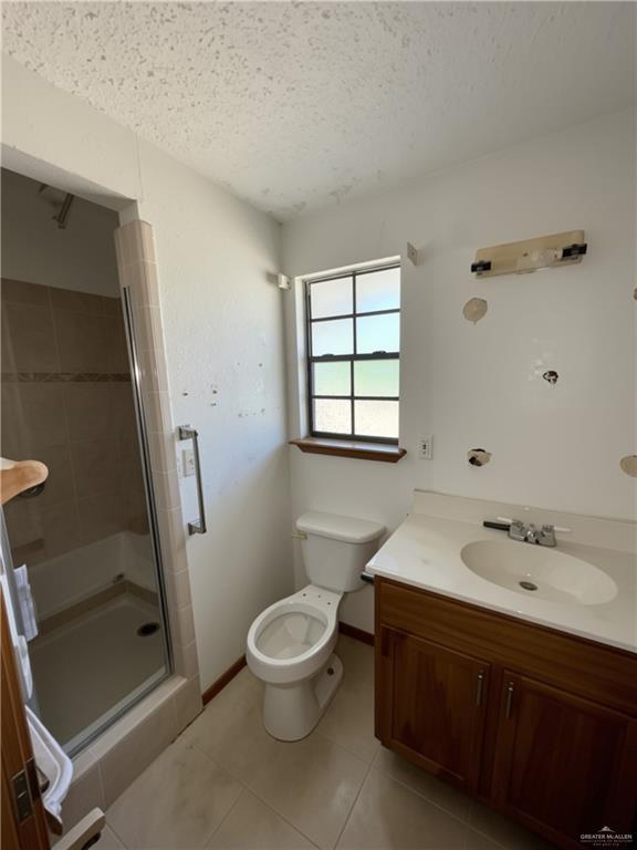 Photo 10 of 608 Hackberry Avenue