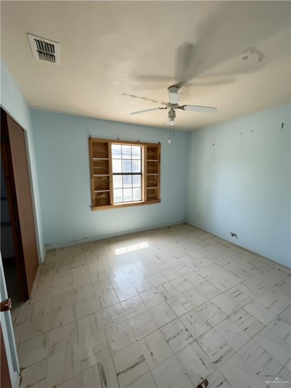 Photo 11 of 608 Hackberry Avenue