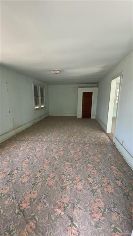 Photo 17 of 608 Hackberry Avenue