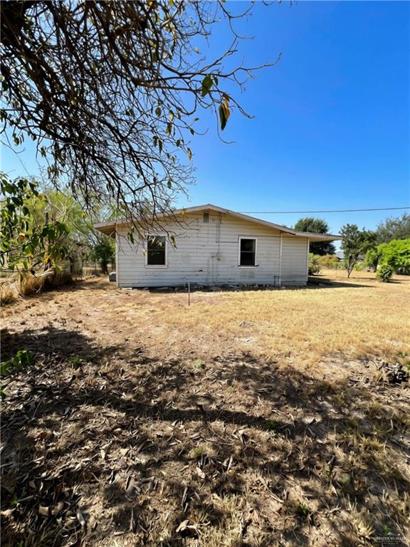 Photo 18 of 608 Hackberry Avenue