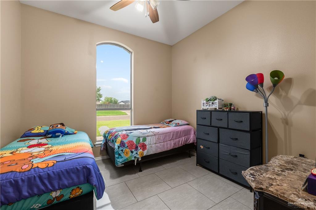 Photo 14 of 2701 Las Nubes Drive
