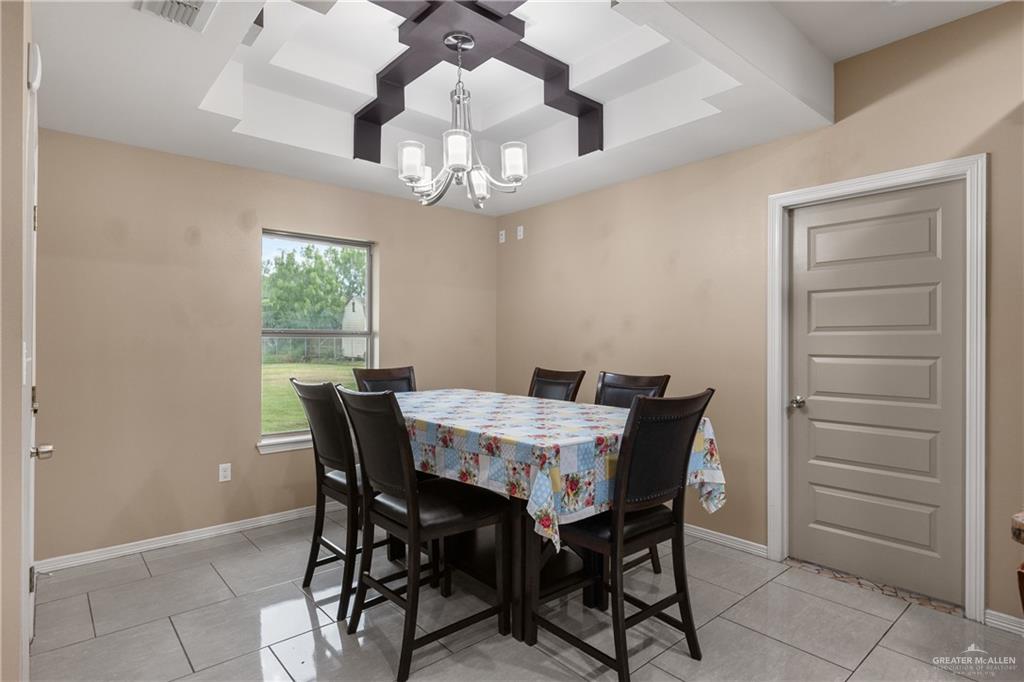 Photo 18 of 2701 Las Nubes Drive
