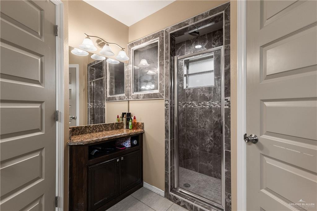 Photo 8 of 2701 Las Nubes Drive