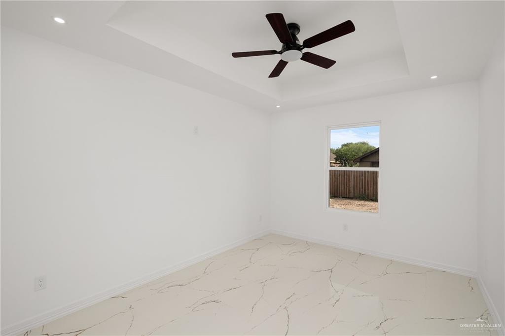 Photo 12 of 3107 Ebano Avenue