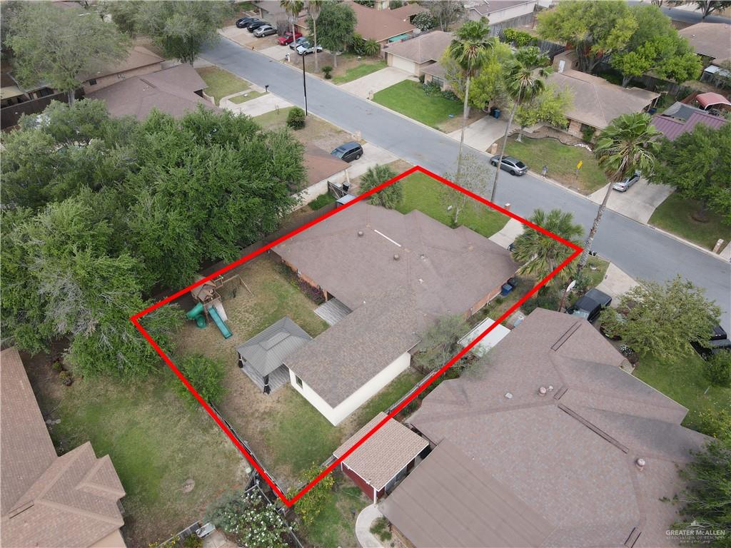 Photo 28 of 3005 Heron Avenue