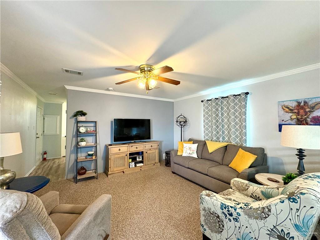 Photo 5 of 7500 Eagle Drive