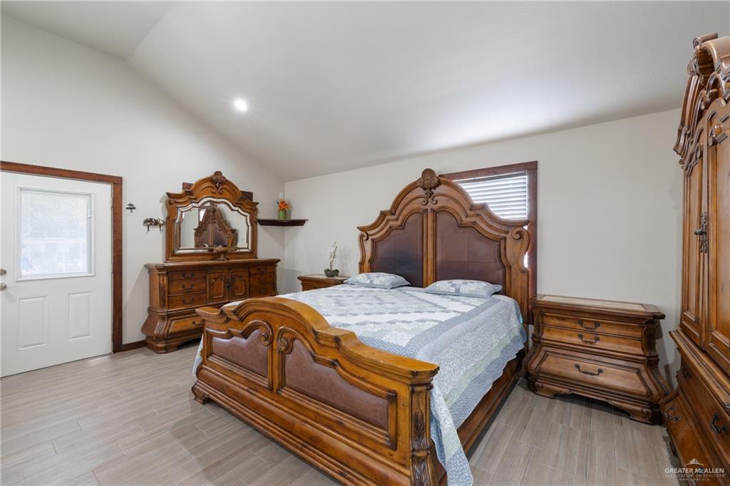 Photo 13 of 4701 State Highway 107 Highway