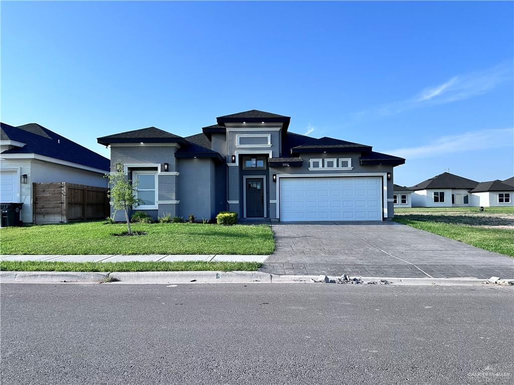 Photo 3 of 1100 Azalea Street