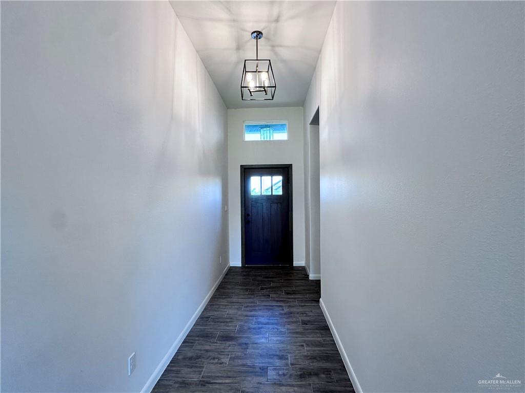 Photo 6 of 1100 Azalea Street