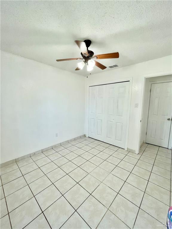 Photo 14 of 2520 Goldcrest Avenue