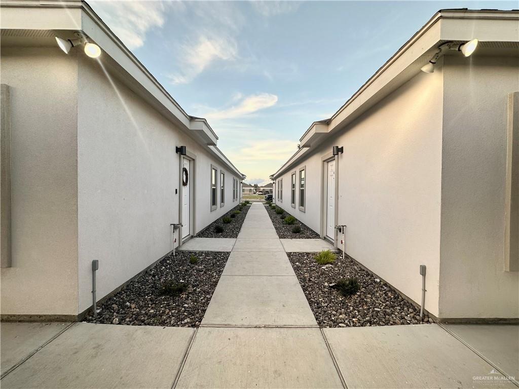 Photo 14 of 1308 Shavano Drive