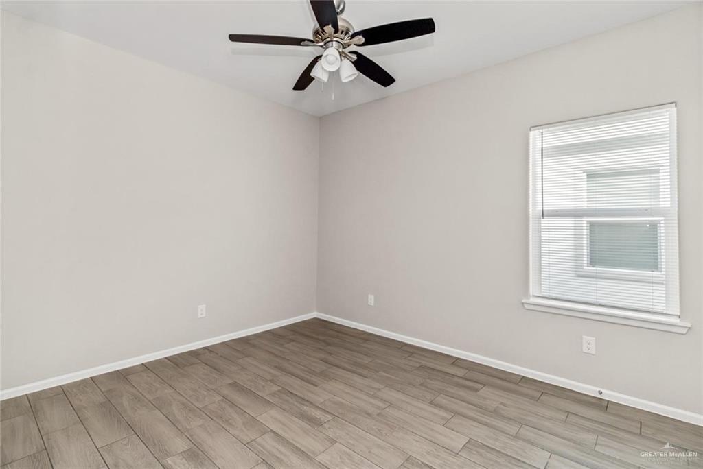 Photo 5 of 1308 Shavano Drive