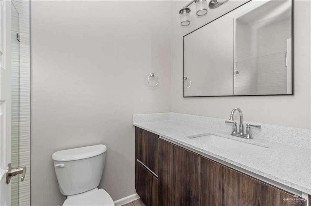 Photo 6 of 1308 Shavano Drive