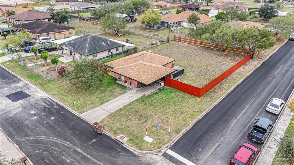 Photo 8 of 2121 Cypress Drive