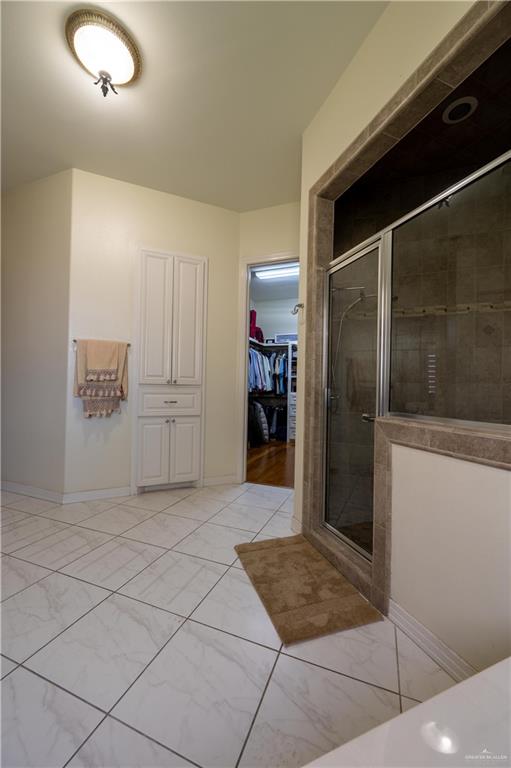 Photo 10 of 3801 L Street