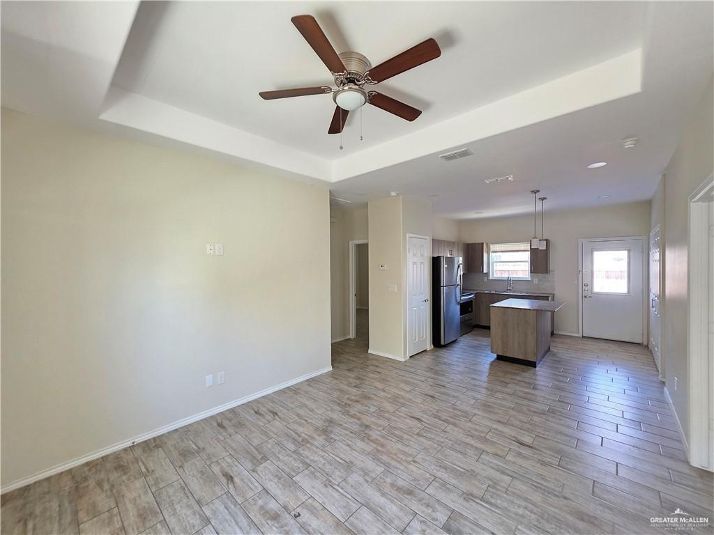 Photo 5 of 5005 Hiawatha Drive #3