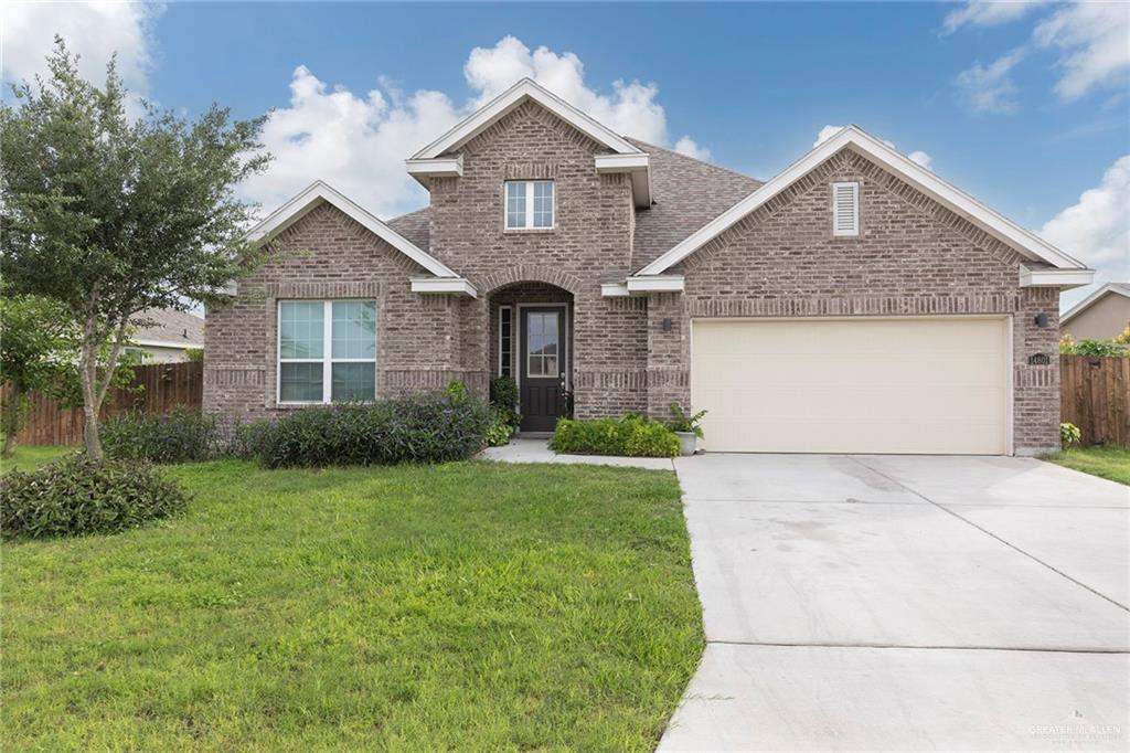 Photo 34 of 14801 Brazos Circle
