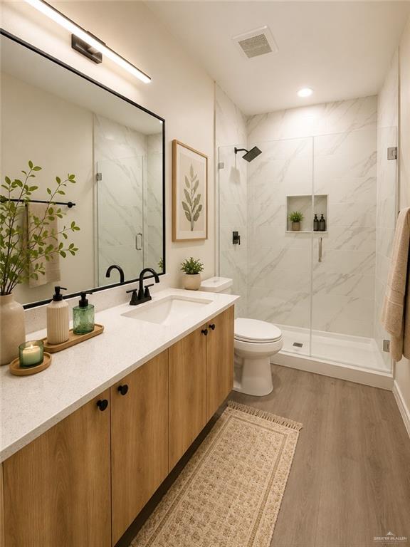 Photo 11 of 4212 Heron Avenue #118