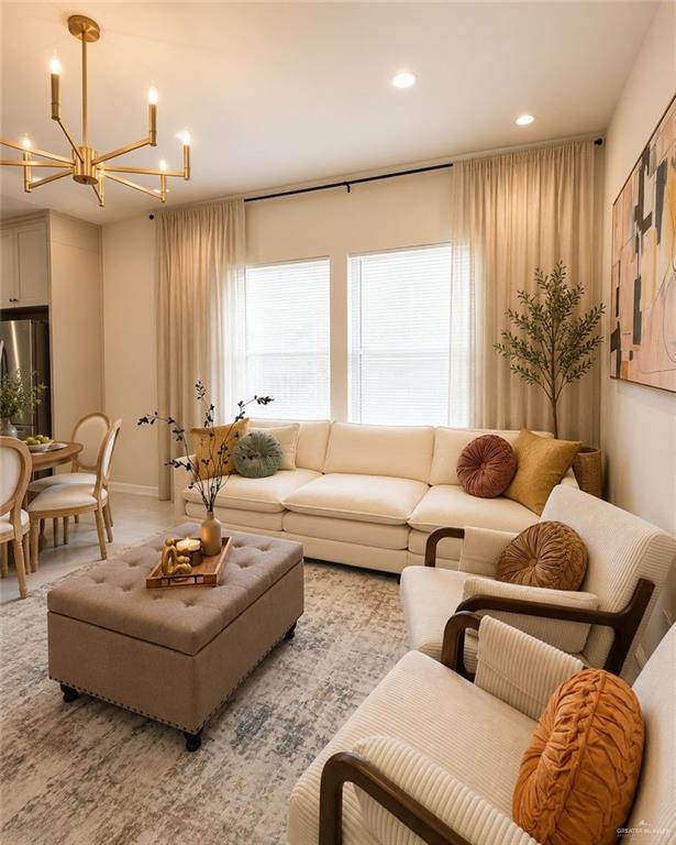 Photo 2 of 4212 Heron Avenue #118