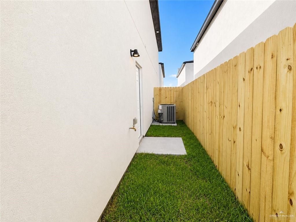 Photo 22 of 4212 Heron Avenue #118