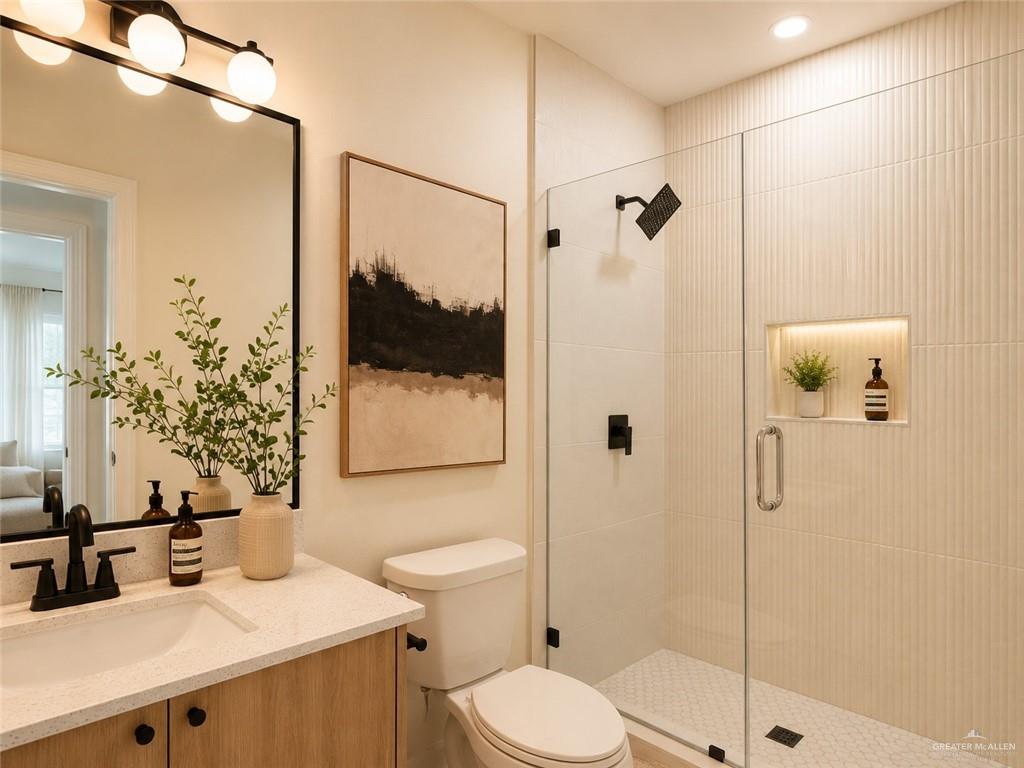 Photo 7 of 4212 Heron Avenue #118