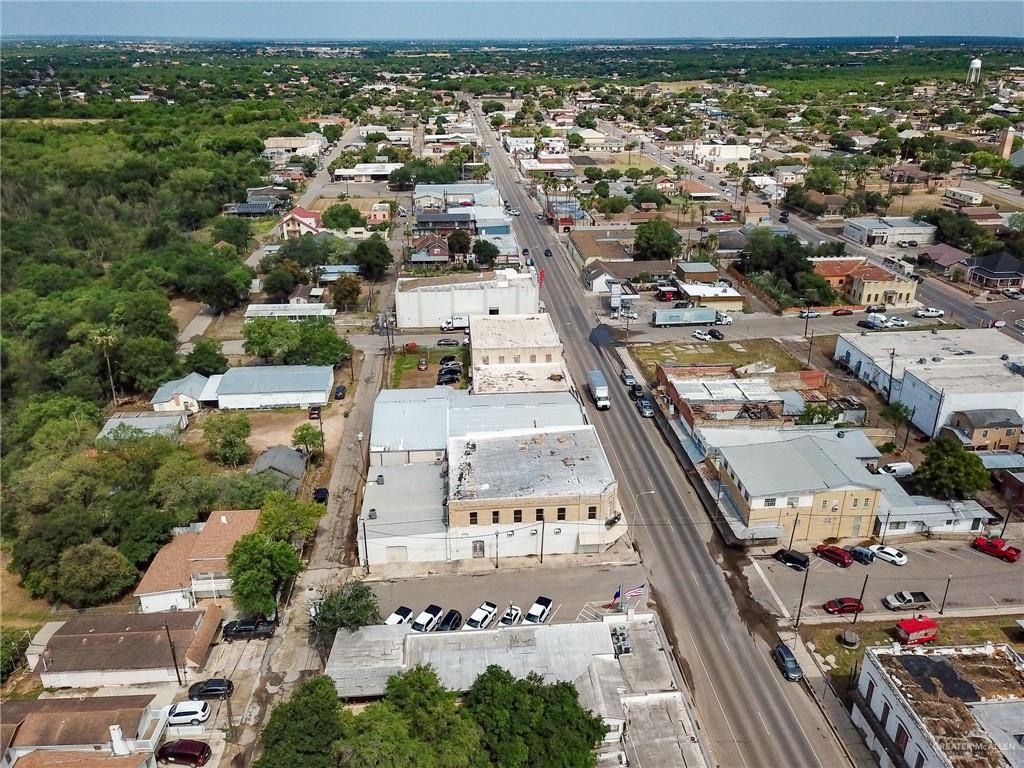 Photo 12 of TBD Main Street