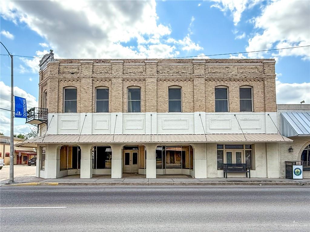 Photo 2 of TBD Main Street