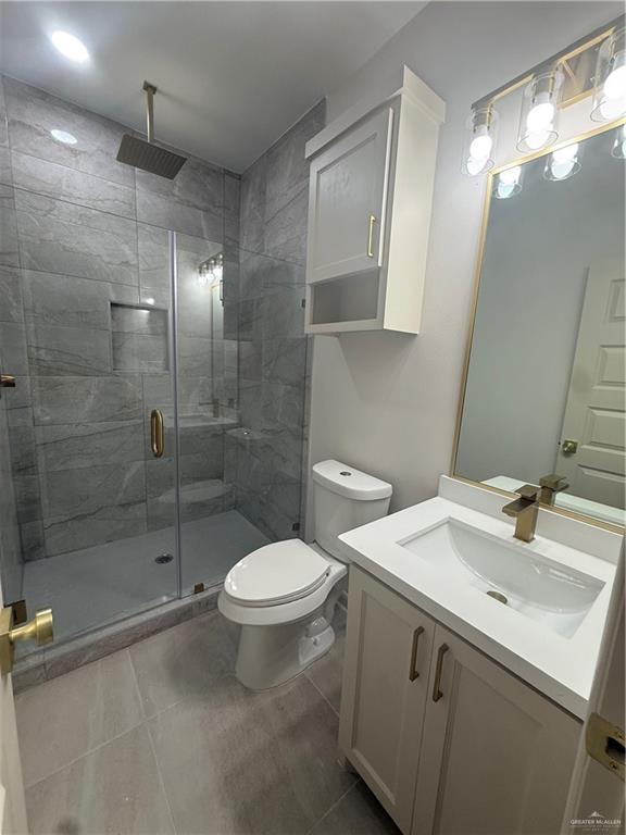 Photo 4 of 1214 Rosewood Lane #2