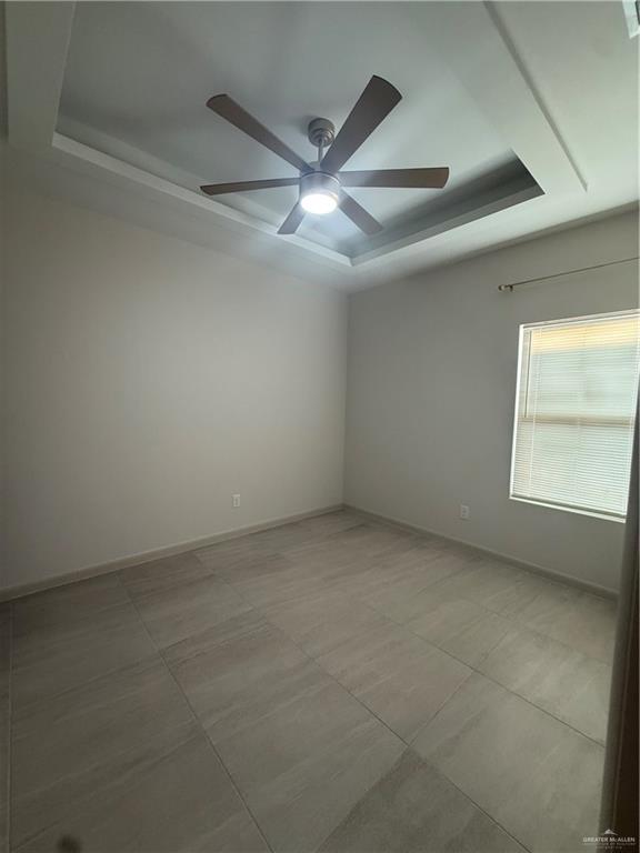 Photo 5 of 1214 Rosewood Lane #2