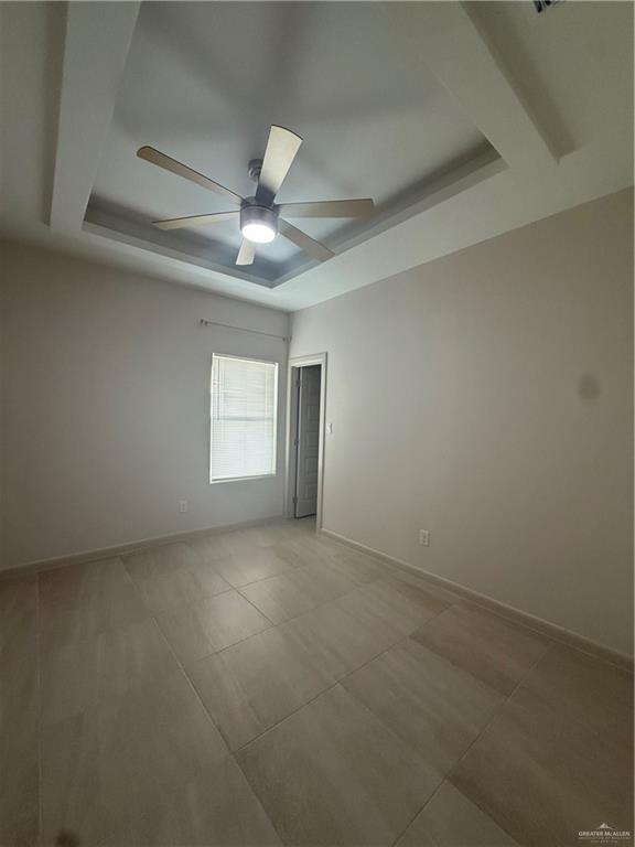 Photo 6 of 1214 Rosewood Lane #2