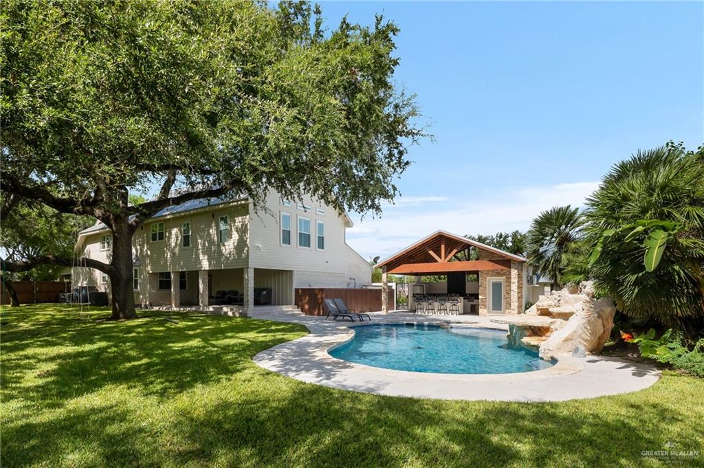 Photo 37 of 1700 Frontera Road