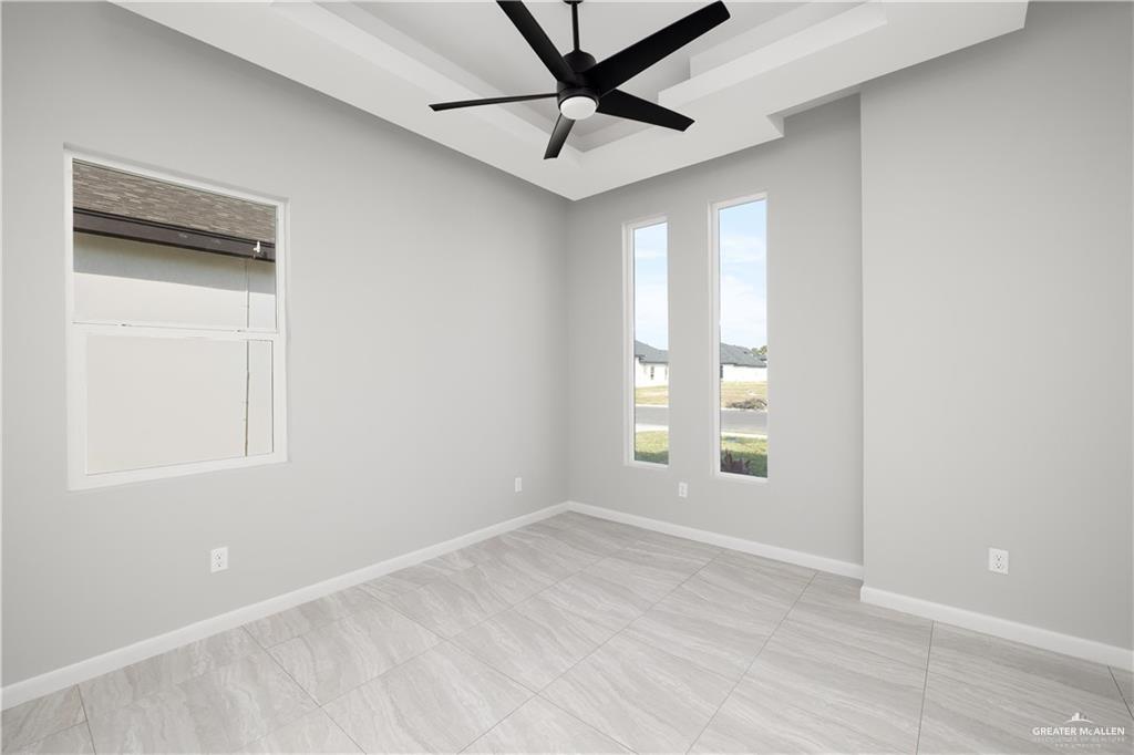 Photo 11 of 3108 Rabbit Run Avenue