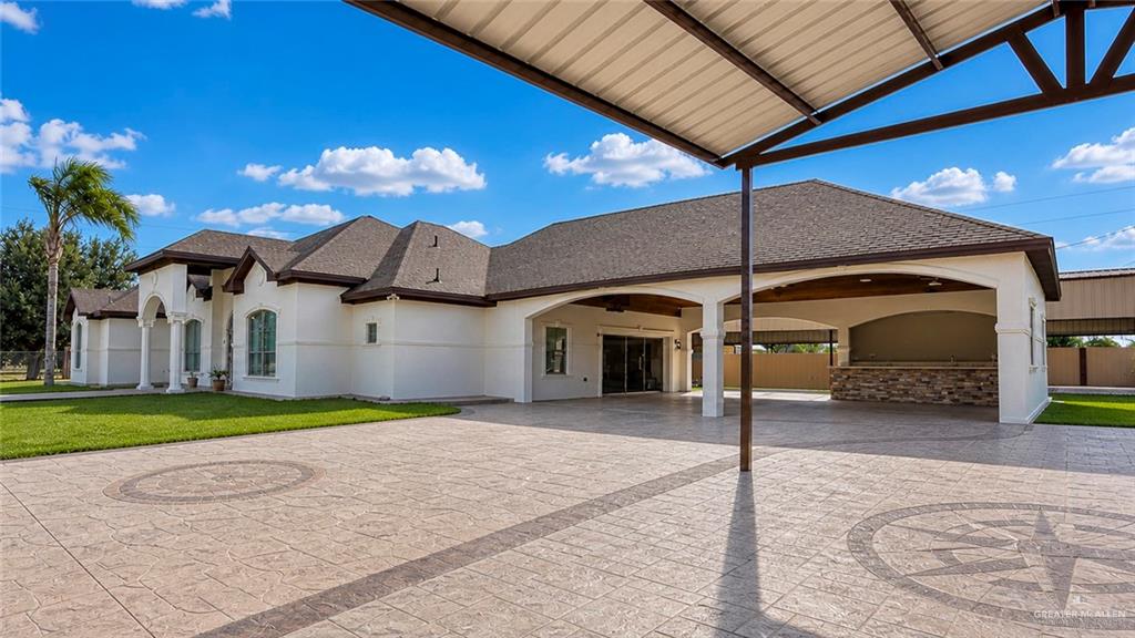 Photo 42 of 5003 Labrador Drive