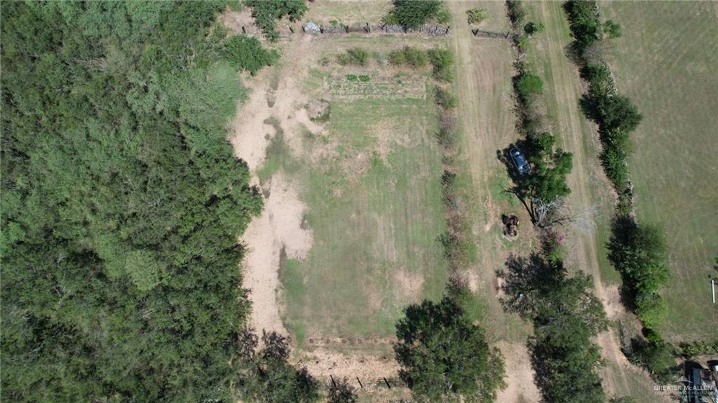 Photo 11 of 5610 Ingle Road