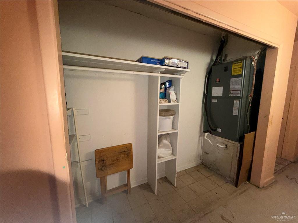 Photo 23 of 317 Standard Avenue