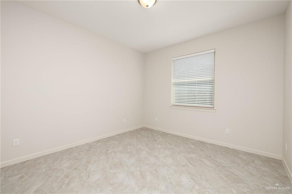 Photo 14 of 14505 Limestone Way