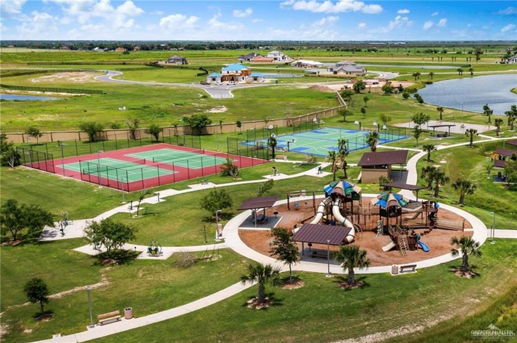 Photo 17 of 14505 Limestone Way