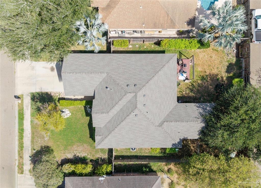 Photo 4 of 4900 34th Street